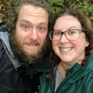 Meet your Posher, Meghan